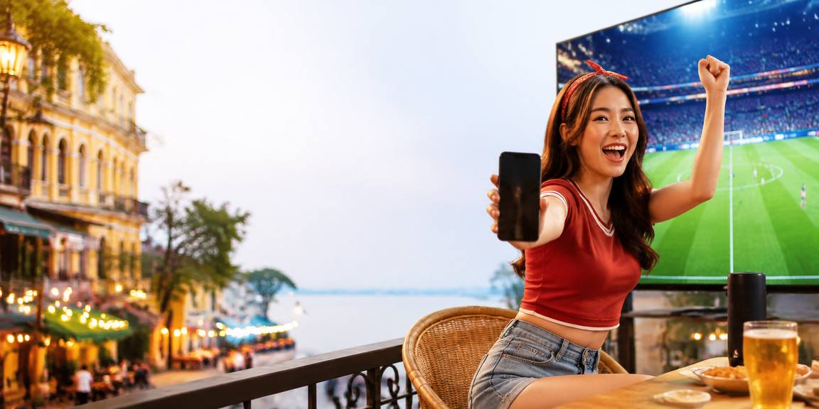 sim888 Chúng tôi xây dựng nền tảng cho người chơi di động tại Việt Nam