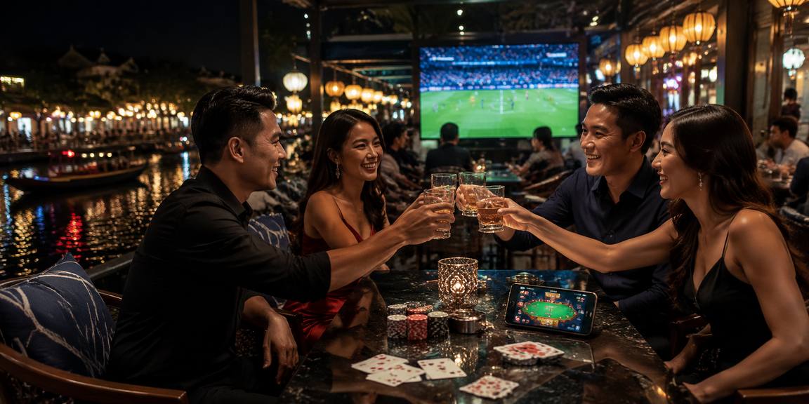 sim888 mobile gaming