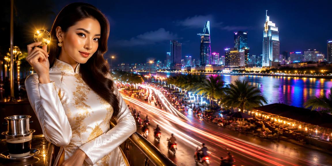 sim888 Giới thiệu về Live Roulette Chau Au tại sim888