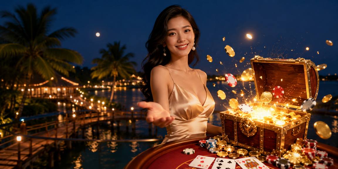 sim888 Các Trò Chơi & Giao Diện Độc Quyền trong Noi Bat The Thao